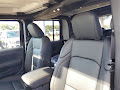 2025 Jeep Gladiator Texas Trail