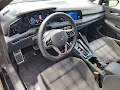 2024 Volkswagen Golf GTI 2.0T S