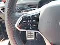2024 Volkswagen Golf GTI 2.0T S