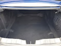 2023 Chevrolet Camaro 2LT