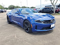2023 Chevrolet Camaro 2LT
