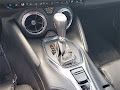 2023 Chevrolet Camaro 2LT