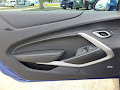 2023 Chevrolet Camaro 2LT