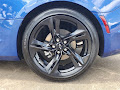 2023 Chevrolet Camaro 2LT
