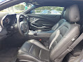2023 Chevrolet Camaro 2LT
