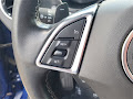 2023 Chevrolet Camaro 2LT