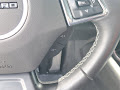 2023 Chevrolet Camaro 2LT