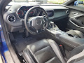 2023 Chevrolet Camaro 2LT
