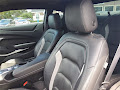 2023 Chevrolet Camaro 2LT