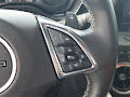 2023 Chevrolet Camaro 2LT