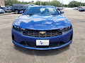 2023 Chevrolet Camaro 2LT