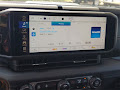 2025 Jeep Gladiator Texas Trail