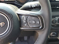 2025 Jeep Gladiator Texas Trail