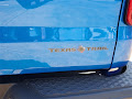 2025 Jeep Gladiator Texas Trail