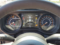 2025 Jeep Gladiator Texas Trail