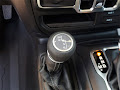 2025 Jeep Gladiator Texas Trail