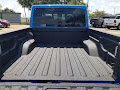 2025 Jeep Gladiator Texas Trail