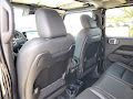 2025 Jeep Gladiator High Tide