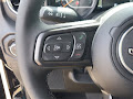 2025 Jeep Gladiator High Tide