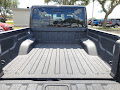 2025 Jeep Gladiator High Tide
