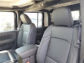 2025 Jeep Gladiator High Tide