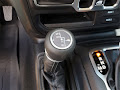 2025 Jeep Gladiator High Tide