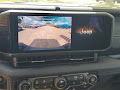 2025 Jeep Gladiator High Tide