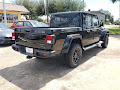 2025 Jeep Gladiator High Tide