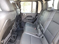2025 Jeep Gladiator High Tide