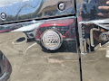 2025 Jeep Gladiator High Tide