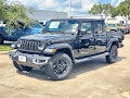 2025 Jeep Gladiator High Tide