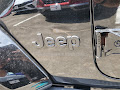 2025 Jeep Gladiator High Tide