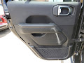 2025 Jeep Gladiator High Tide