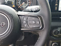 2025 Jeep Gladiator High Tide