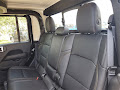 2025 Jeep Gladiator High Tide