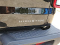 2025 Jeep Gladiator High Tide