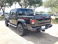 2025 Jeep Gladiator High Tide