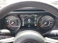 2025 Jeep Gladiator High Tide