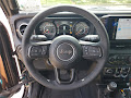 2025 Jeep Gladiator High Tide