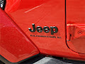 2025 Jeep Gladiator High Tide