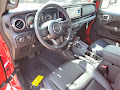 2025 Jeep Gladiator High Tide