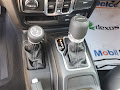 2025 Jeep Gladiator High Tide