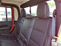 2025 Jeep Gladiator High Tide
