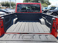 2025 Jeep Gladiator High Tide