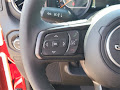 2025 Jeep Gladiator High Tide