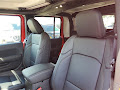2025 Jeep Gladiator High Tide