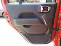 2025 Jeep Gladiator High Tide