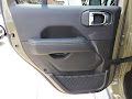 2025 Jeep Gladiator High Tide