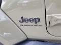 2025 Jeep Gladiator High Tide