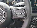 2025 Jeep Gladiator High Tide